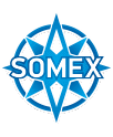Somex