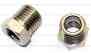 Муфта переходная JNW 02-03 (G1/4"-G3/8")